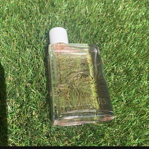 Burberry for her EDT 3.4 oz